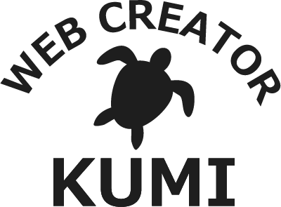 WEB CREATER KUMI